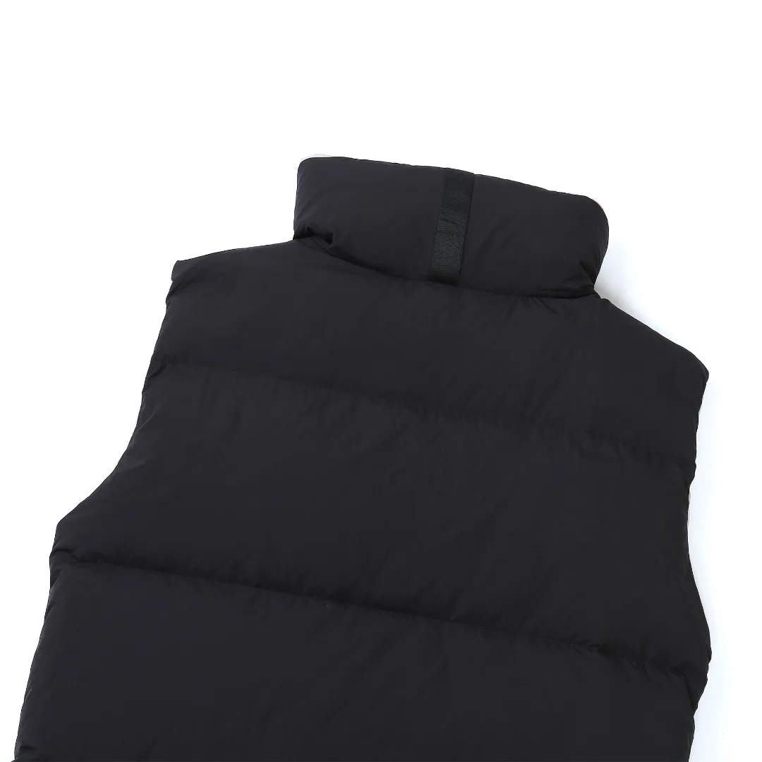 F Canada Goose CROFTON DWR Wind Wall